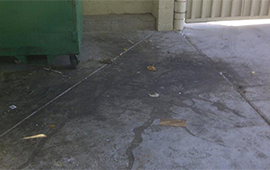 dumpster-pad-cleaning-fresno