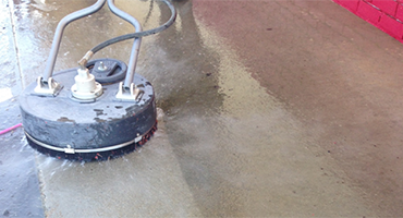 concrete-cleaning-fresno