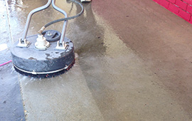 concrete-cleaning-fresno-ca